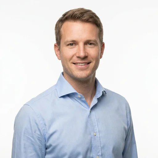 Filippo Colombo