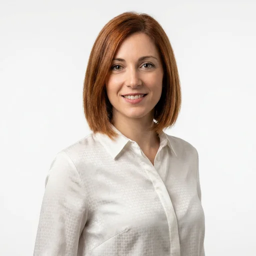 Giulia Santoro