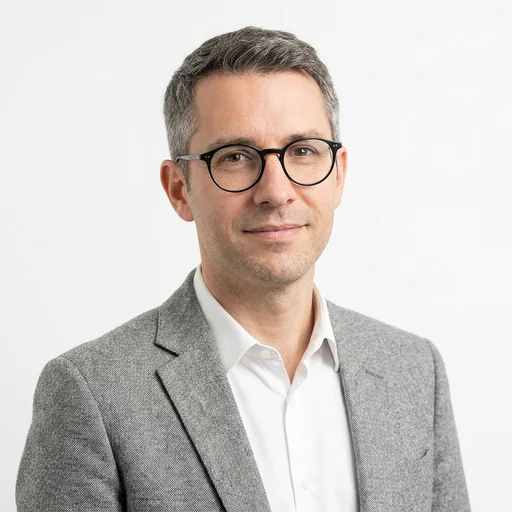 Roberto Barbieri